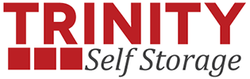 Trinity Self Storage of Keller 3255 Keller Hicks Rd  Fort Worth TX 76244